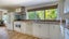2025 Far North Road, Waiharara, Kaitaia - Carousel 6