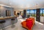 37 Rapaki Road, Hillsborough, Christchurch City, Canterbury - Carousel 7