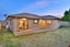 28 Nicholas Gibbons Drive, Clendon Park, Auckland - Carousel 4
