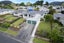 12 Ogle Crescent, Kamo, Whangarei - Carousel 1