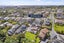 30 Vireya Court, Goodwood Heights, Manukau City, Auckland - Carousel 3