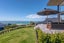 37 Revelation Drive, Clifton, Christchurch - Carousel 8