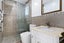 1/25 Barrys Road, Glendene, Auckland - Carousel 8