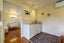 120 Cox Street, Geraldine, Geraldine - Carousel 25