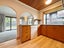 86 Memorial Avenue, Ilam, Christchurch - Carousel 4