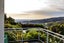 335C Worsleys Road, Cracroft, Christchurch - Carousel 2