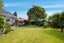 10 Islay Place, Woolston, Christchurch - Carousel 20