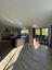 65 Greenacres Street, Macandrew Bay, Dunedin, Otago - Carousel 7