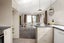 11 Shrule Place, Huntington, Hamilton - Carousel 6