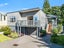 130A Harbour Road, Ohope, Ohope - Carousel 4
