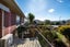 35B Raniera Place, Springfield, Rotorua - Carousel 3