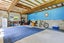 386 Ulster Street, Beerescourt, Hamilton - Carousel 26