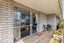 452A Carrington Street, Upper Vogeltown, New Plymouth - Carousel 5