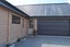69 OHAU DR, Lake Ōhau, LAKE OHAU - Carousel 24