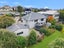 18 Marchwiel Street, Marchwiel, Timaru - Carousel 27