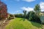 13 Macey Crescent, Witherlea, Blenheim - Carousel 28