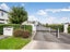 201/69E Hall Avenue, Mangere, Auckland - Carousel 14