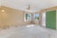 1/0 Rodney Street, Otahuhu, Auckland - Carousel 4