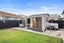 14 Korora Street, Bromley, Christchurch - Carousel 13