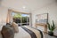 99A Smith Street, Woolston, Christchurch - Carousel 6