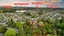 237 Bankwood Road, Chartwell, Hamilton - Carousel 44