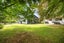 82 Lochiel Bridge Road, Lochiel, Winton - Carousel 21