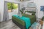 687 Rings Road, Coromandel, Coromandel - Carousel 8