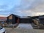 265 Adler Drive, Ohauiti, Tauranga - Carousel 1