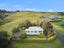 39 Harwich Street, Balclutha - Carousel 22