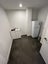 27B Reihana Street, Orakei, Auckland City, Auckland - Carousel 9