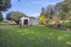 14 Waitara Road, Brixton, Waitara - Carousel 34