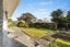 11 Yeovil Place, St Albans, Christchurch - Carousel 22