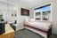 14 Horoeka Street, Stokes Valley, Lower Hutt - Carousel 13