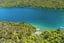 9A Tahuahua Bay, Blackwood Bay, Marlborough Sounds - Carousel 32