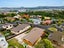 4 Beverley Place, Waverley, Dunedin - Carousel 31