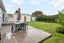 80 Cook Street, Hamilton East, Hamilton - Carousel 22