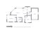 165A Slater Street, Richmond, Christchurch - Carousel 16