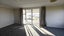 180 Church Street, Riverton - Carousel 14