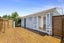 9 Woodward Avenue, Mangere Bridge, Auckland - Carousel 3