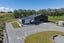 4A Mount Michael Road, Fairlie, Mackenzie, Canterbury - Carousel 15