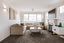 559A Maunganui Road, Mount Maunganui - Carousel 3