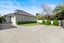 17B Tait Street, Avondale, Auckland - Carousel 1