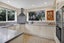 44 Fulford Street, New Plymouth, New Plymouth - Carousel 3