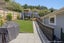 20 Flinders Road, Heathcote Valley, Christchurch - Carousel 15