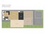 3 Huruhuru Road, Massey, Auckland - Carousel 23