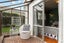 101 Namata Road, One Tree Hill, Auckland - Carousel 21