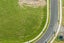 42 Kia Kaha Drive, Snells Beach, Snells Beach - Carousel 5