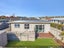 48A Pererika Street, Victoria, Rotorua - Carousel 16