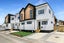 1/57 Main Road, Wainuiomata, Lower Hutt - Carousel 4