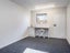 2/61 Caledonian Road, St Albans, Christchurch - Carousel 14